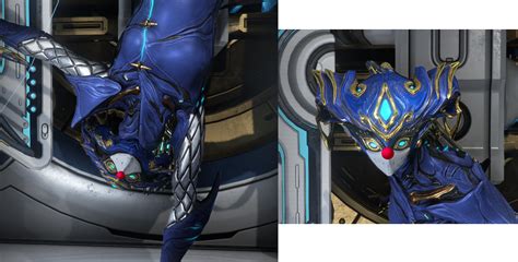 warframe auxiliary slot|Warframe Cosmetics .